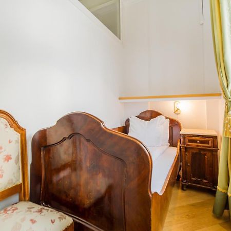 Kronhaus Brasov Ngoại thất bức ảnh