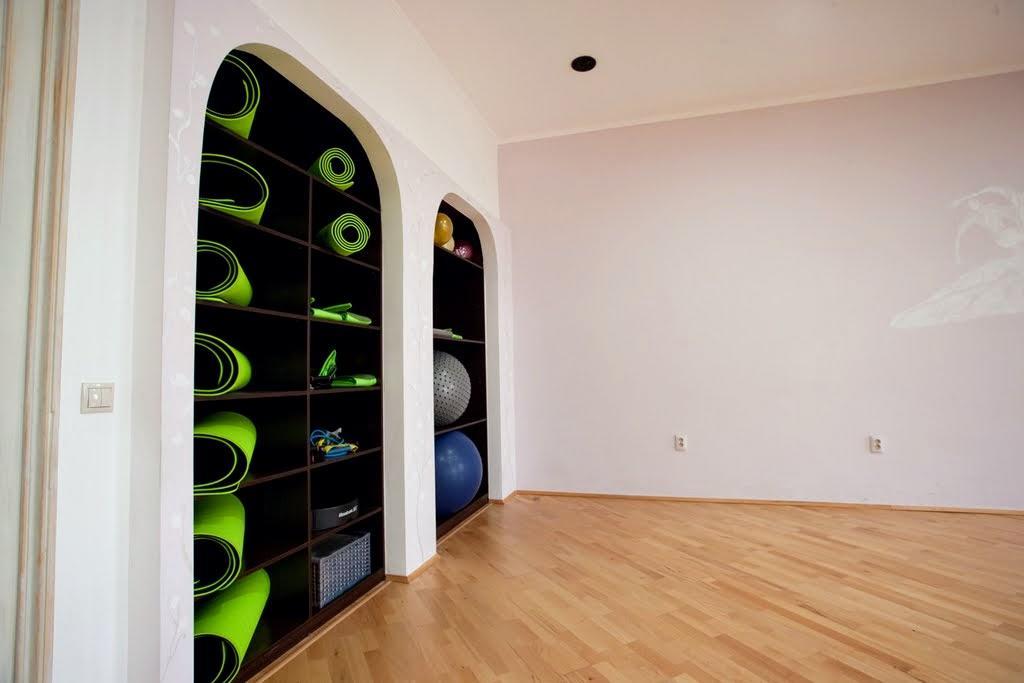 Kronhaus Brasov Ngoại thất bức ảnh