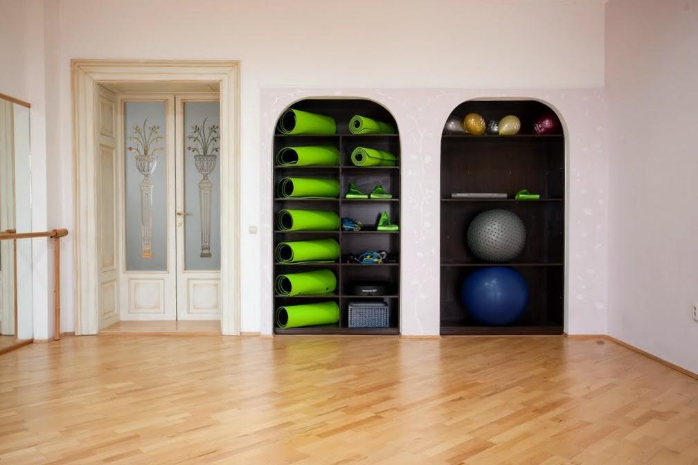 Kronhaus Brasov Ngoại thất bức ảnh
