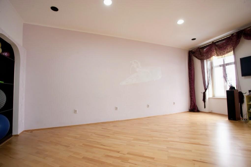 Kronhaus Brasov Ngoại thất bức ảnh
