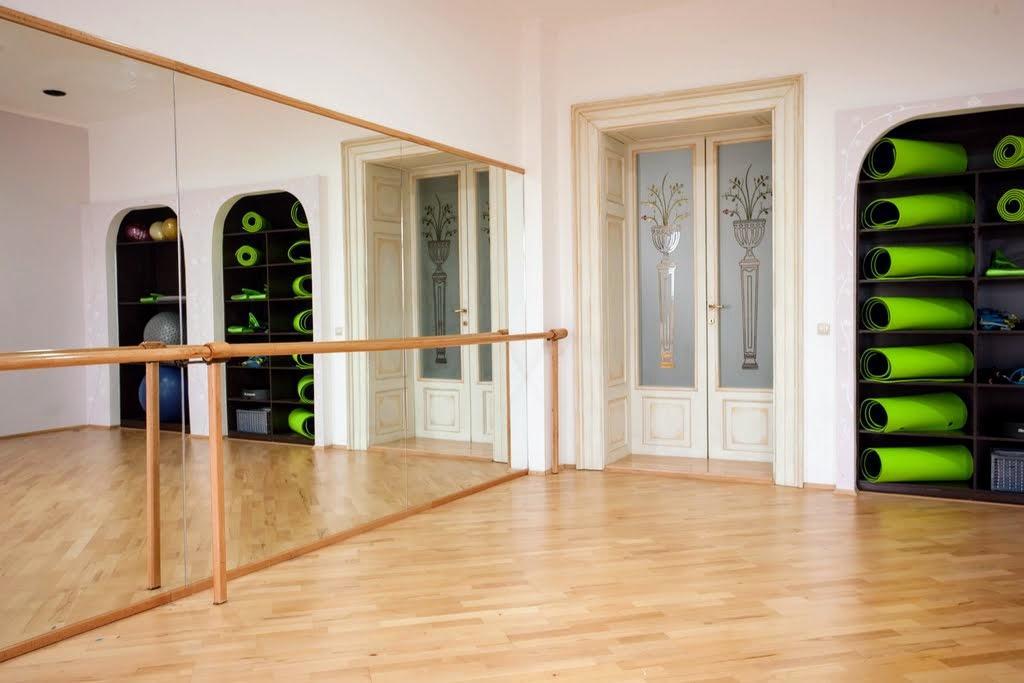 Kronhaus Brasov Ngoại thất bức ảnh