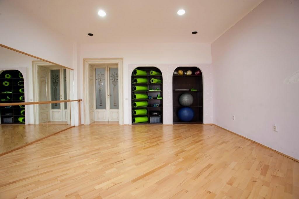 Kronhaus Brasov Ngoại thất bức ảnh