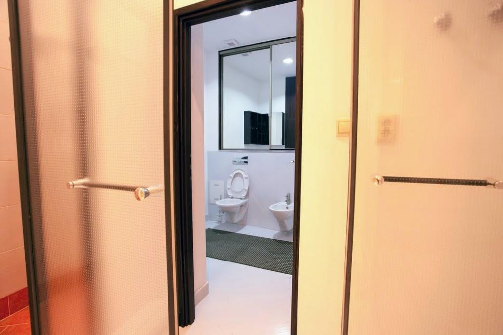 Kronhaus Brasov Ngoại thất bức ảnh