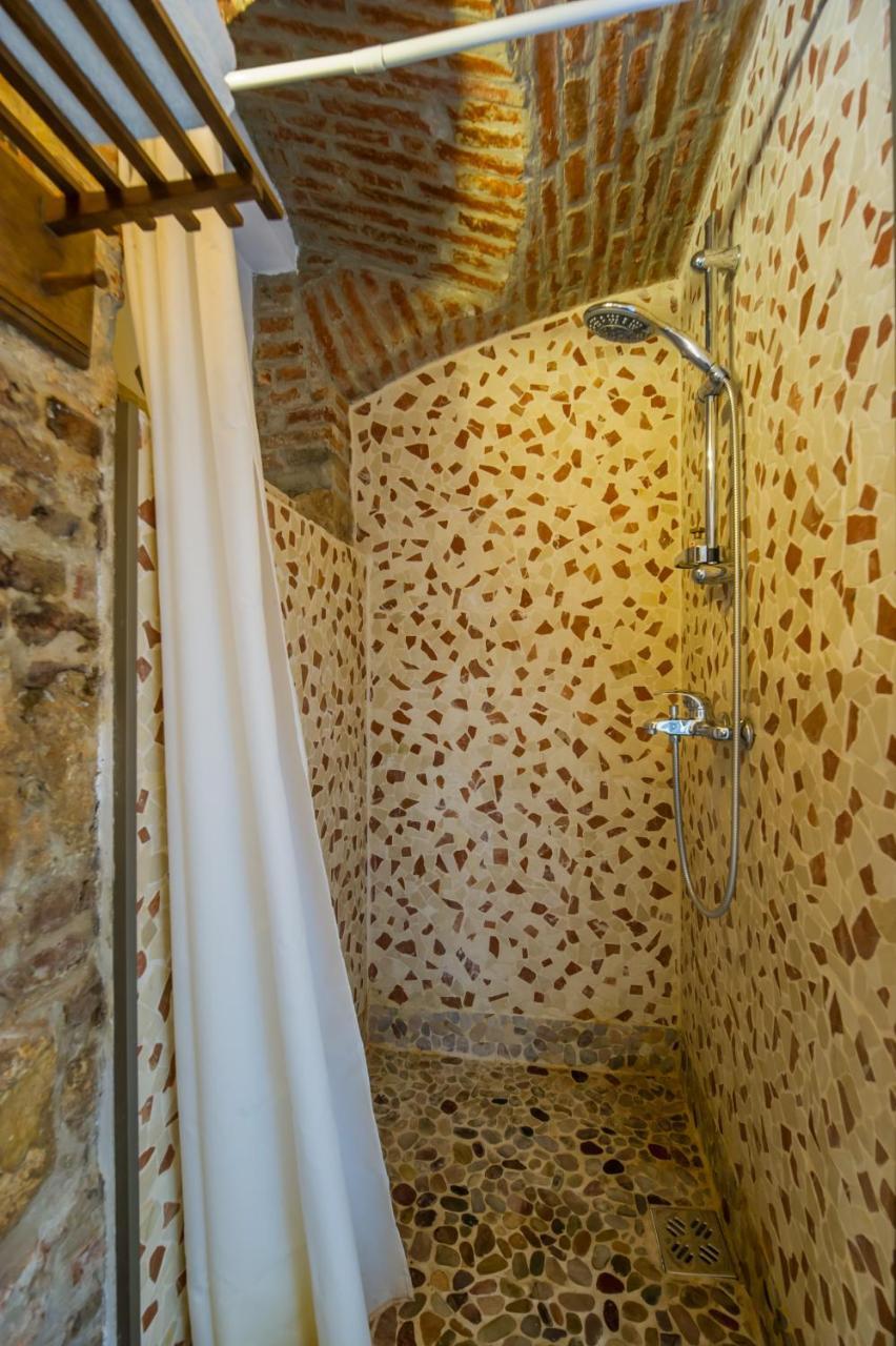 Kronhaus Brasov Ngoại thất bức ảnh