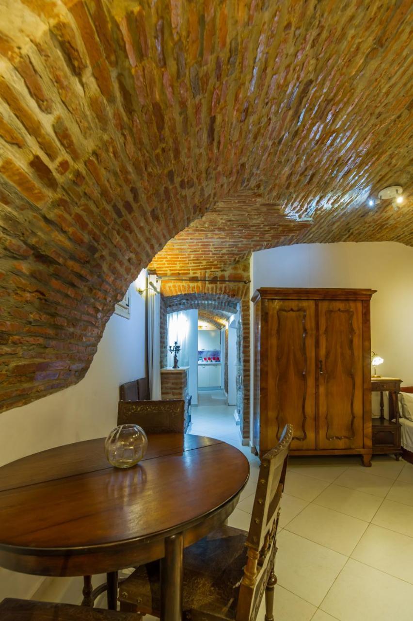 Kronhaus Brasov Ngoại thất bức ảnh