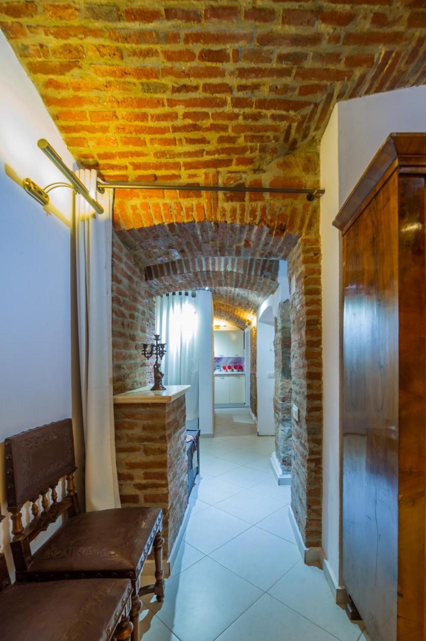 Kronhaus Brasov Ngoại thất bức ảnh